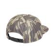 BONE - VLAC010132 - BINDLE - 1